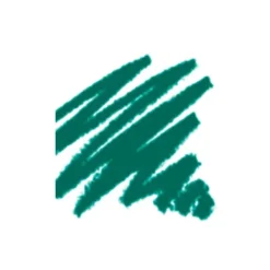 New Long-Lasting Intense Colour Delineadores De Ojos