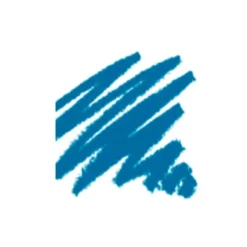 New Long-Lasting Intense Colour Delineadores De Ojos