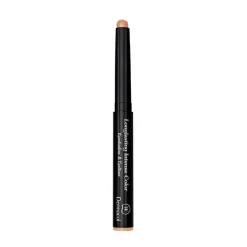 New Long-Lasting Intense Colour Delineadores De Ojos