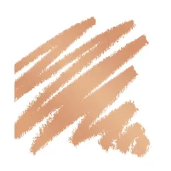 New Long-Lasting Intense Colour Delineadores De Ojos