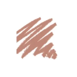 New Long-Lasting Intense Colour Delineadores De Ojos