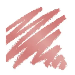 New Long-Lasting Intense Colour Delineadores De Ojos