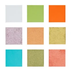 Best Looney Tunes Bugs Mini Shadow Palette Sombras De Ojos