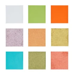 Best Looney Tunes Bugs Mini Shadow Palette Sombras De Ojos