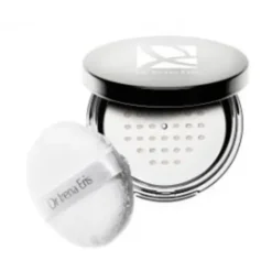 Outlet Loose Powder Polvos De Maquillaje