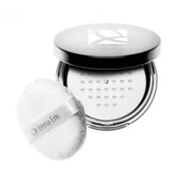 Outlet Loose Powder Polvos De Maquillaje