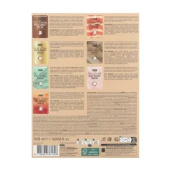 Sale Lost In The Desert Mascarillas