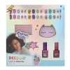 Sale Lost In Universe Set Estuches Y Sets