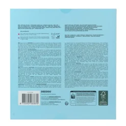 Sale Lost In Universe Set Estuches Y Sets