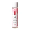 Hot Lotion De Soin Eclat Rostro