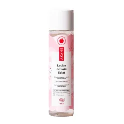 Hot Lotion De Soin Eclat Rostro