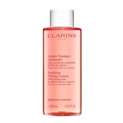 CLARINS Limpieza|Tónicos Faciales<Lotion Tonique Apaisante