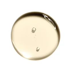 CLARINS Limpieza|Tónicos Faciales<Lotion Tonique Apaisante