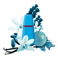 CACHAREL Perfumes Mujer|Hidratantes Faciales<Lou Lou