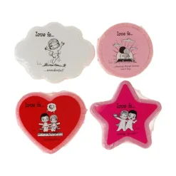 SENCE Perfumes Infantiles|Bombas De Baño<Love Is…
