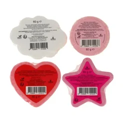 SENCE Perfumes Infantiles|Bombas De Baño<Love Is…