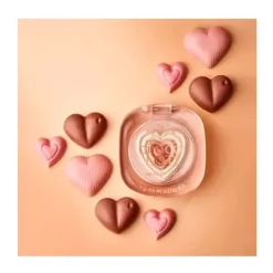 Discount Love It A Choco'lot! Iluminador Iluminadores Maquillaje
