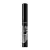 DEBORAH MILANO Máscara De Pestañas<Love My Lashes Mascara Long