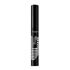 Sale Love My Lashes Mascara Long Máscara De Pestañas
