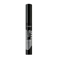 Sale Love My Lashes Mascara Long Máscara De Pestañas