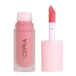 MOIRA Coloretes<Love Steady