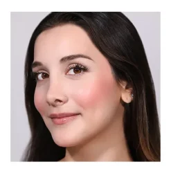 MOIRA Coloretes<Love Steady