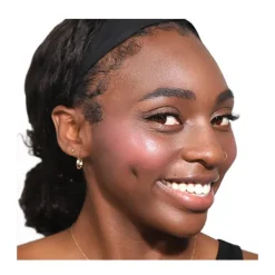 MOIRA Coloretes<Love Steady