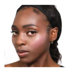 MOIRA Coloretes<Love Steady