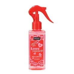 SENCE Hair Mist|Body Mist<Love Yourself