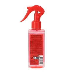 SENCE Hair Mist|Body Mist<Love Yourself