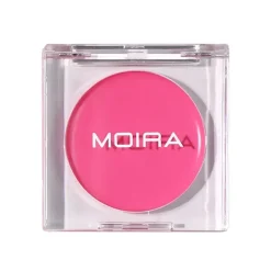 Hot Loveheat Coloretes