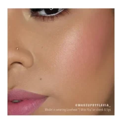 Hot Loveheat Coloretes