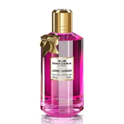 MANCERA PARIS Premium Mujer<Lovely Garden