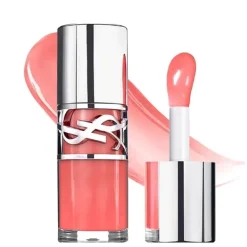 Loveshine Plumping Lip Oil Gloss Gloss De Labios