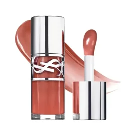 Loveshine Plumping Lip Oil Gloss Gloss De Labios
