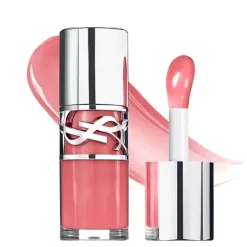 Loveshine Plumping Lip Oil Gloss Gloss De Labios