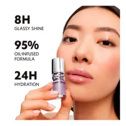 Loveshine Plumping Lip Oil Gloss Gloss De Labios