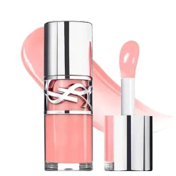 Loveshine Plumping Lip Oil Gloss Gloss De Labios