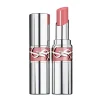 Online Loveshine Stick Lipsticks Pintalabios