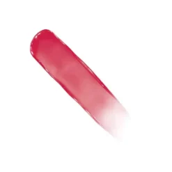 Online Loveshine Stick Lipsticks Pintalabios