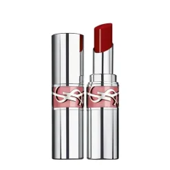Online Loveshine Stick Lipsticks Pintalabios