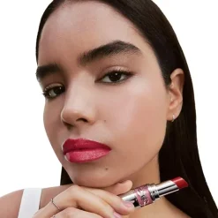 Online Loveshine Stick Lipsticks Pintalabios