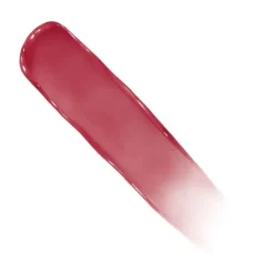 Online Loveshine Stick Lipsticks Pintalabios