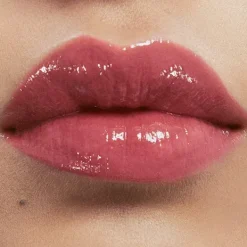 Online Loveshine Stick Lipsticks Pintalabios