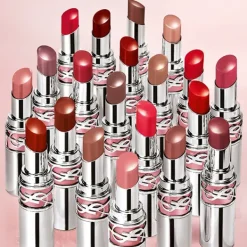 Online Loveshine Stick Lipsticks Pintalabios