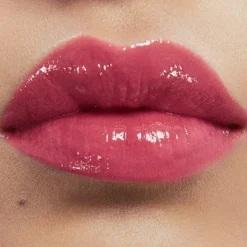 Online Loveshine Stick Lipsticks Pintalabios