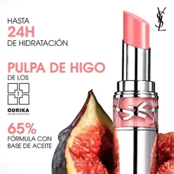 Online Loveshine Stick Lipsticks Pintalabios