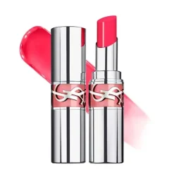 Online Loveshine Stick Lipsticks Pintalabios