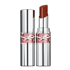Online Loveshine Stick Lipsticks Pintalabios