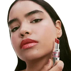 Online Loveshine Stick Lipsticks Pintalabios